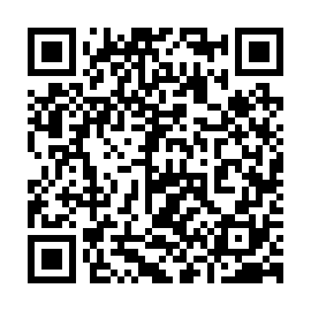 QR code for 966270