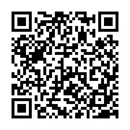 QR code for 966272