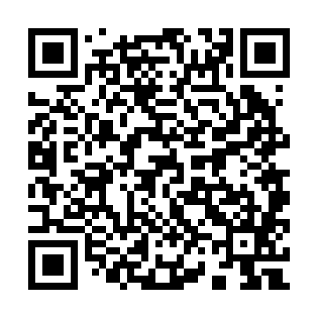 QR code for 966285