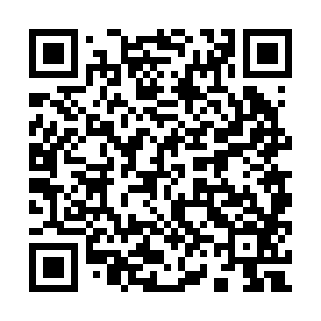 QR code for 966286