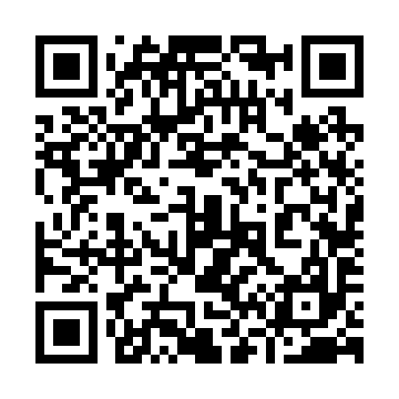 QR code for 966297