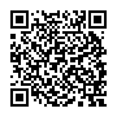 QR code for 966299