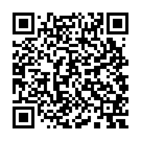 QR code for 966300