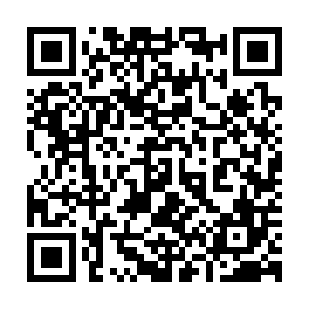 QR code for 966306