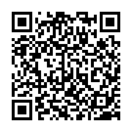 QR code for 966311
