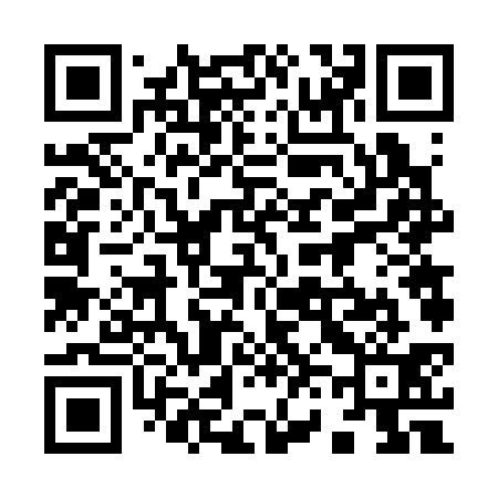 QR code for 966331