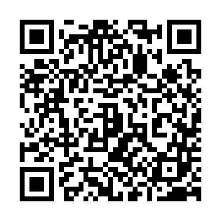 QR code for 966343