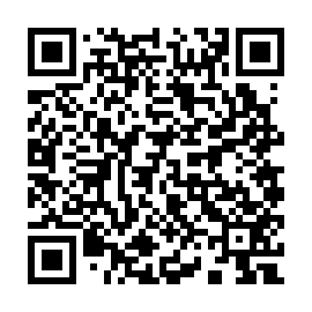 QR code for 966353