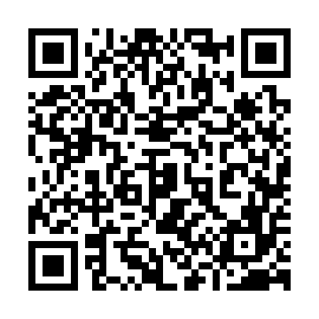 QR code for 966356