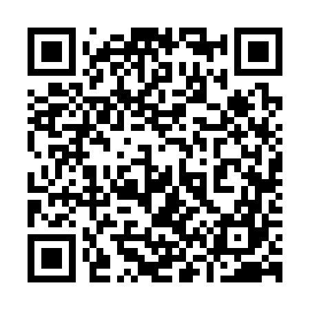 QR code for 966367