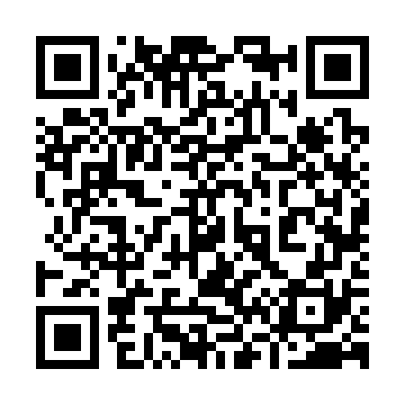 QR code for 966370