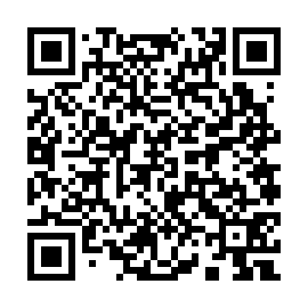 QR code for 966371