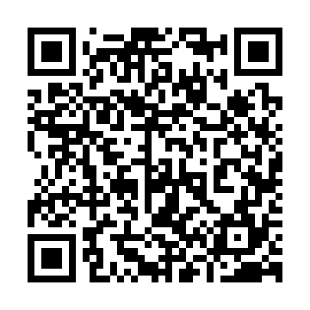 QR code for 966374