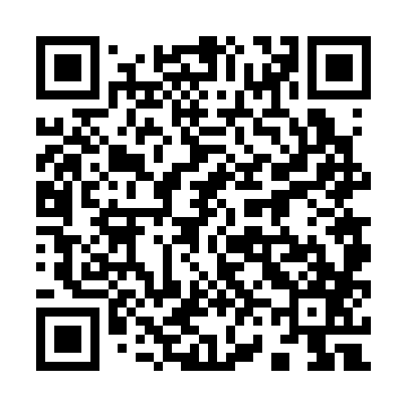 QR code for 966387