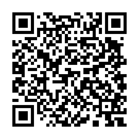QR code for 966401