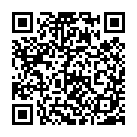 QR code for 966441
