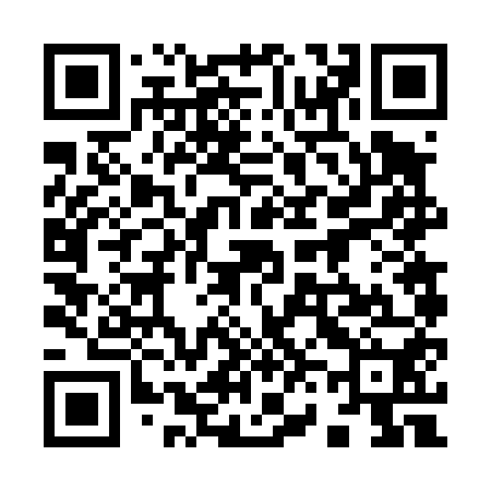 QR code for 966450
