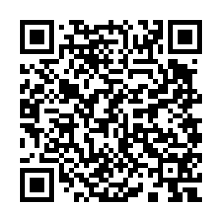QR code for 966454