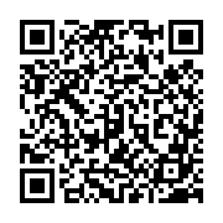 QR code for 966462