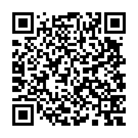 QR code for 966479