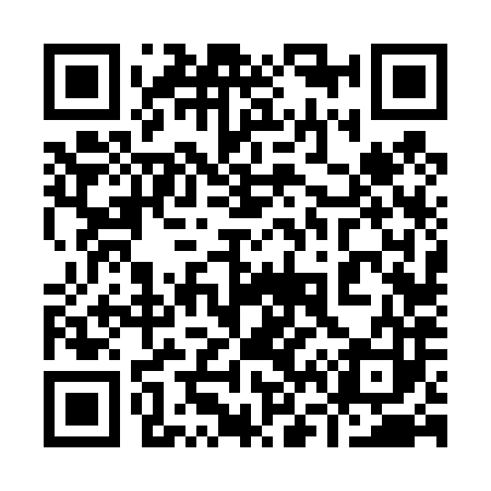 QR code for 966483