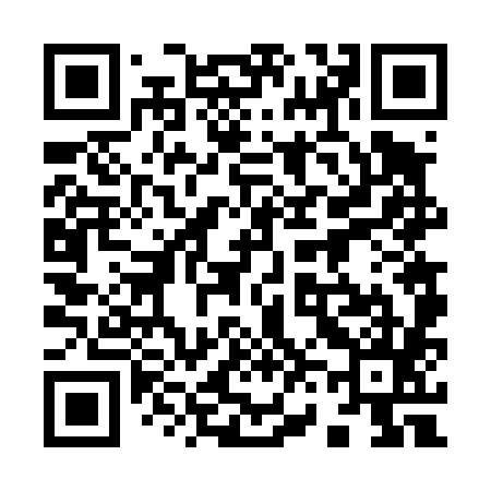 QR code for 966485