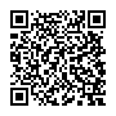 QR code for 966500