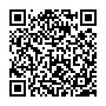 QR code for 966517
