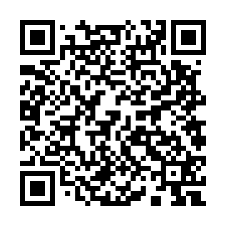 QR code for 966521