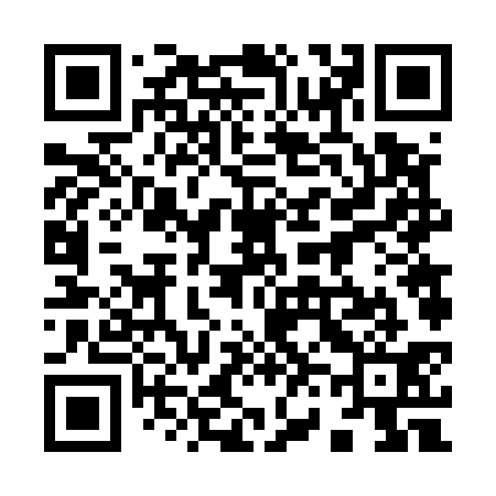 QR code for 966531