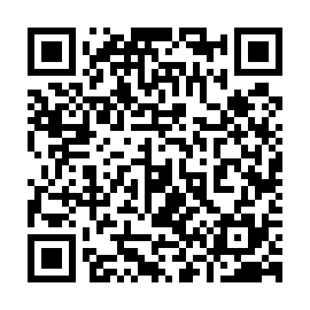 QR code for 966535