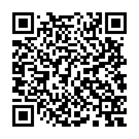 QR code for 966536