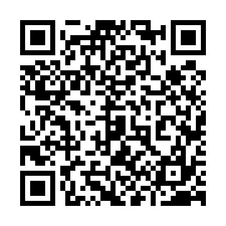 QR code for 966537