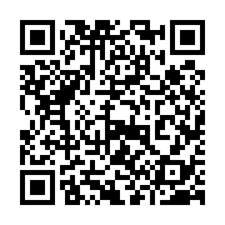 QR code for 966538