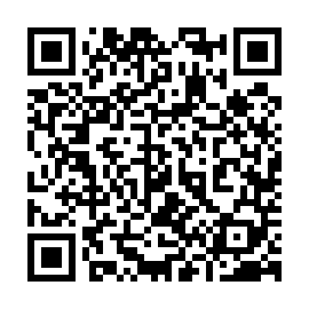 QR code for 966549