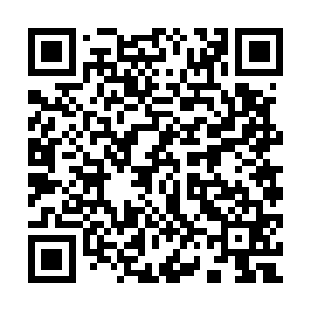 QR code for 966561
