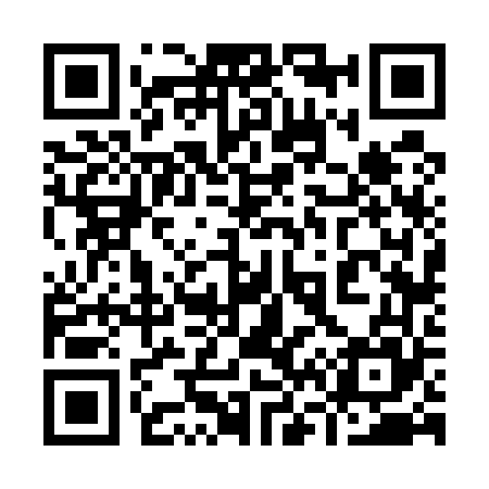 QR code for 966565