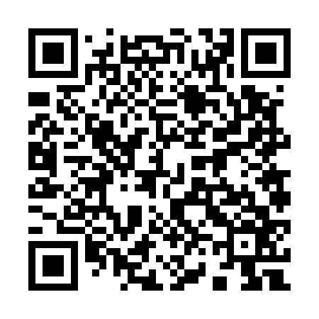 QR code for 966566