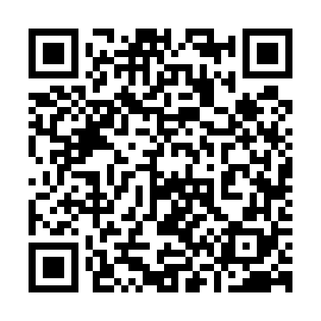QR code for 966568