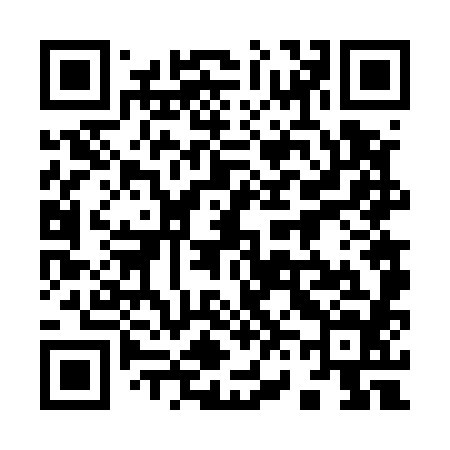 QR code for 966584