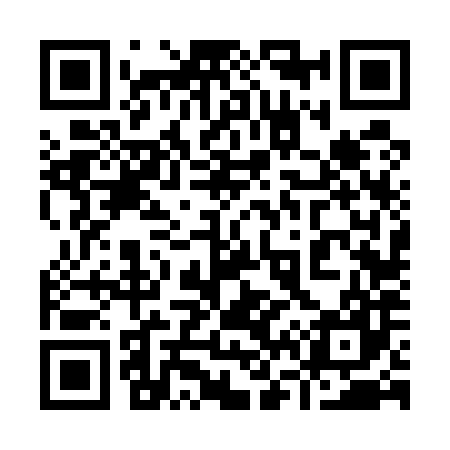 QR code for 966587