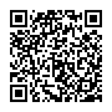 QR code for 966591