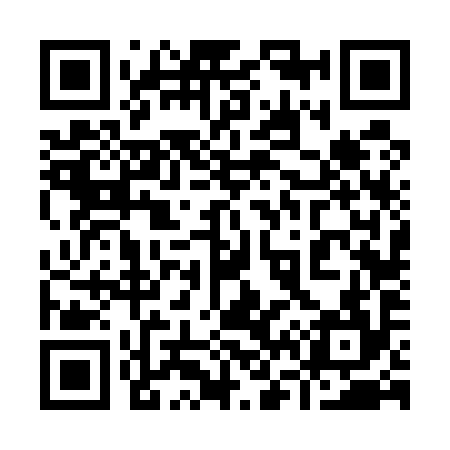 QR code for 966594