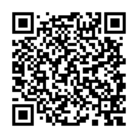 QR code for 966599
