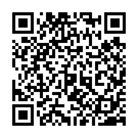 QR code for 966611