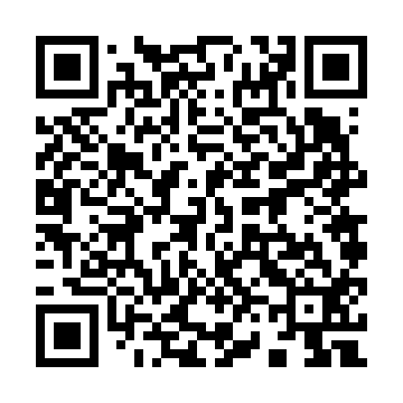 QR code for 966612