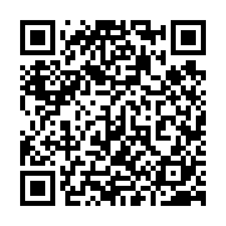 QR code for 966620