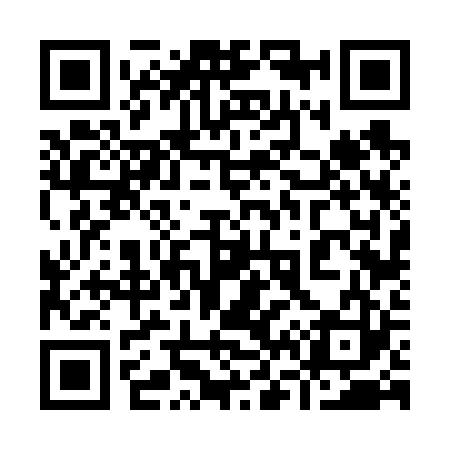 QR code for 966623