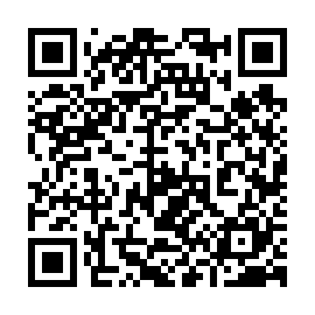 QR code for 966625
