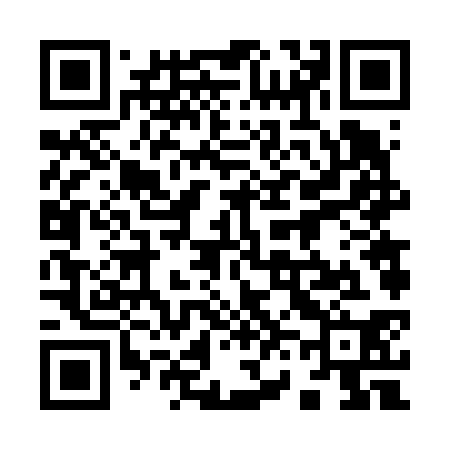 QR code for 966630